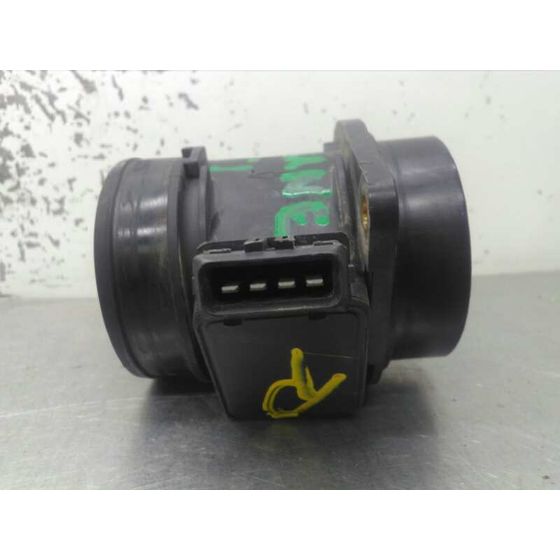 Caudalimetro para Renault Megane I Berlina Hatchback (Ba0)