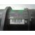 Caudalimetro para Renault Megane I Berlina Hatchback (Ba0)