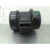 Caudalimetro para Renault Megane I Berlina Hatchback (Ba0)