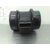 Caudalimetro para Renault Megane I Berlina Hatchback (Ba0)