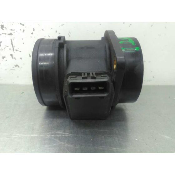 Caudalimetro para Renault Megane I Berlina Hatchback (Ba0)