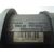Caudalimetro para Renault Megane I Berlina Hatchback (Ba0)