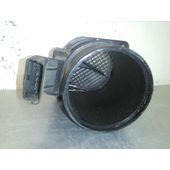 Caudalimetro para Renault Megane I Berlina Hatchback (Ba0)