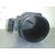 Caudalimetro para Renault Megane I Berlina Hatchback (Ba0)