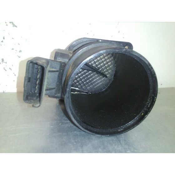 Caudalimetro para Renault Megane I Berlina Hatchback (Ba0)