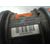 Caudalimetro para Renault Megane I Berlina Hatchback (Ba0)