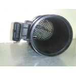 Caudalimetro Para Renault Megane I Fase 2 Berlina