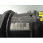 Caudalimetro Para Renault Megane I Fase 2 Berlina