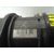 Caudalimetro Para Renault Megane I Fase 2 Berlina