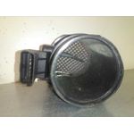 Caudalimetro Para Renault Megane Ii Berlina 5P