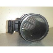 Caudalimetro Para Renault Megane Ii Berlina 5P