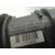 Caudalimetro Para Renault Megane Ii Berlina 5P
