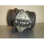 Caudalimetro Para Seat Altea Xl