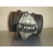 Caudalimetro Para Seat Altea Xl