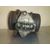 Caudalimetro Para Seat Altea Xl