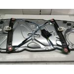 Elevalunas Delantero Derecho Para Fiat Stilo