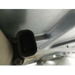 Elevalunas Delantero Derecho Para Fiat Stilo