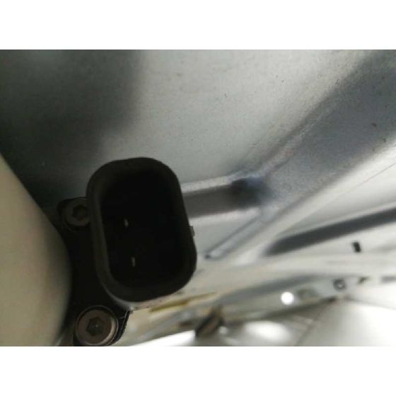 Elevalunas Delantero Derecho Para Fiat Stilo