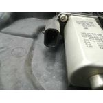 Elevalunas Delantero Derecho Para Lancia Ypsilon