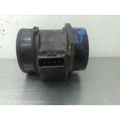 Caudalimetro para Renault Megane I Berlina Hatchback (Ba0)