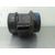 Caudalimetro para Renault Megane I Berlina Hatchback (Ba0)