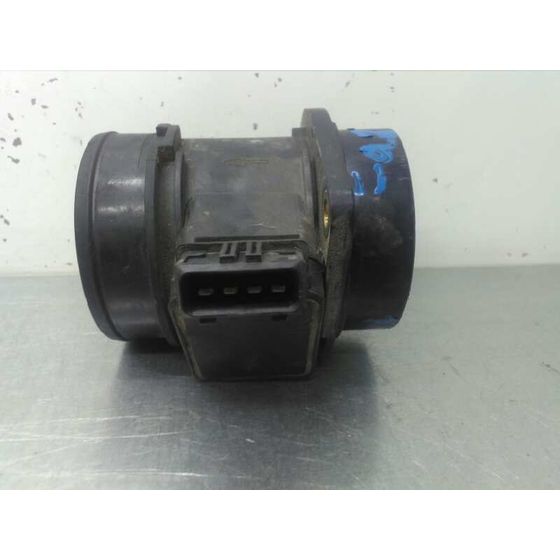 Caudalimetro para Renault Megane I Berlina Hatchback (Ba0)