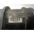 Caudalimetro para Renault Megane I Berlina Hatchback (Ba0)