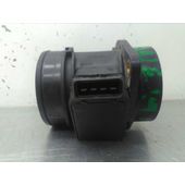 Caudalimetro para Renault Megane I Berlina Hatchback (Ba0)