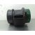 Caudalimetro para Renault Megane I Berlina Hatchback (Ba0)