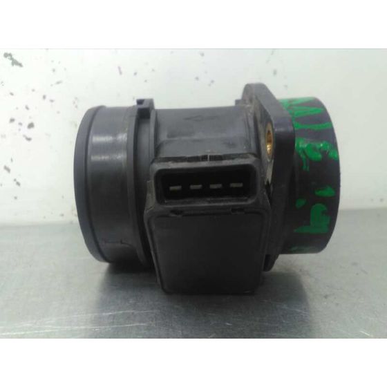 Caudalimetro para Renault Megane I Berlina Hatchback (Ba0)