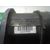 Caudalimetro para Renault Megane I Berlina Hatchback (Ba0)