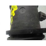Caudalimetro Para Renault Twingo