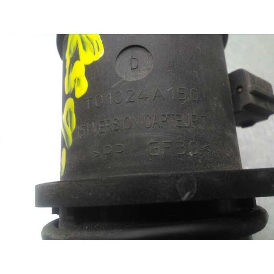 Caudalimetro Para Renault Twingo