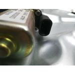 Elevalunas Delantero Izquierdo Para Fiat Stilo