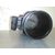 Caudalimetro Para Renault Scenic