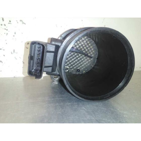 Caudalimetro Para Renault Scenic