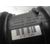 Caudalimetro Para Renault Scenic