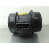 Caudalimetro para Renault Megane I Berlina Hatchback (Ba0)