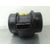 Caudalimetro para Renault Megane I Berlina Hatchback (Ba0)
