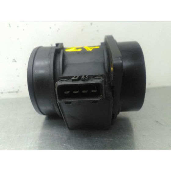 Caudalimetro para Renault Megane I Berlina Hatchback (Ba0)