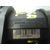 Caudalimetro para Renault Megane I Berlina Hatchback (Ba0)