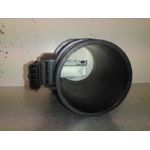 Caudalimetro Para Renault Megane Ii Berlina 5P