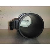 Caudalimetro Para Renault Megane Ii Berlina 5P