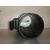 Caudalimetro Para Renault Megane Ii Berlina 5P