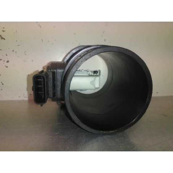 Caudalimetro Para Renault Megane Ii Berlina 5P