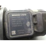 Caudalimetro Para Renault Megane Ii Berlina 5P