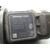 Caudalimetro Para Renault Megane Ii Berlina 5P