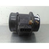 Caudalimetro para Renault Laguna (B56)