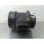 Caudalimetro para Renault Laguna (B56)
