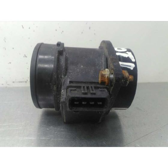 Caudalimetro para Renault Laguna (B56)